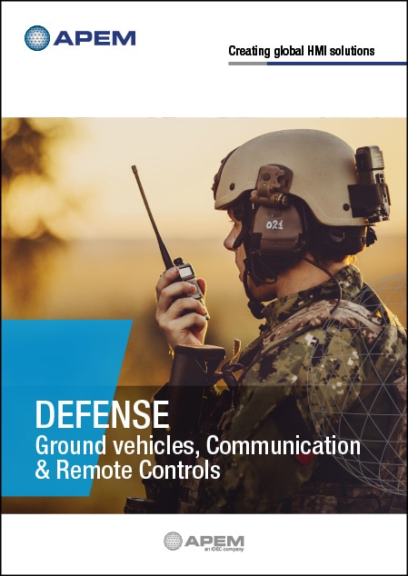cover-market-brochure_defence.jpg
