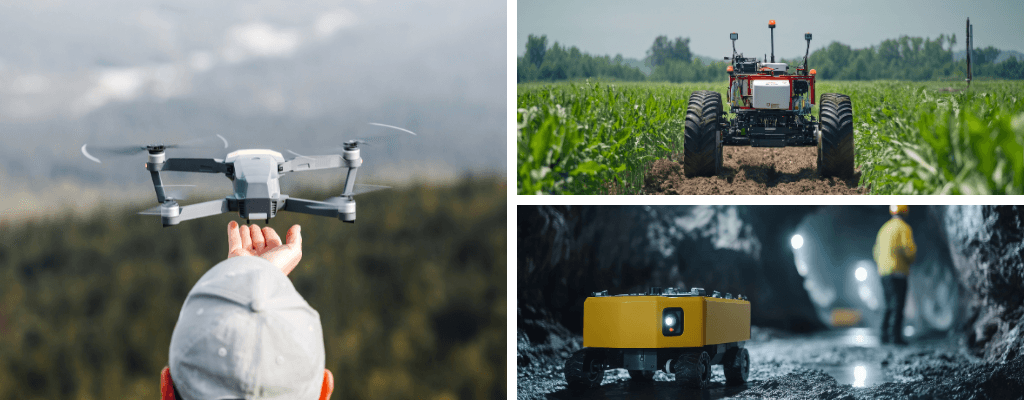 APEM INT Applications banner HC business news