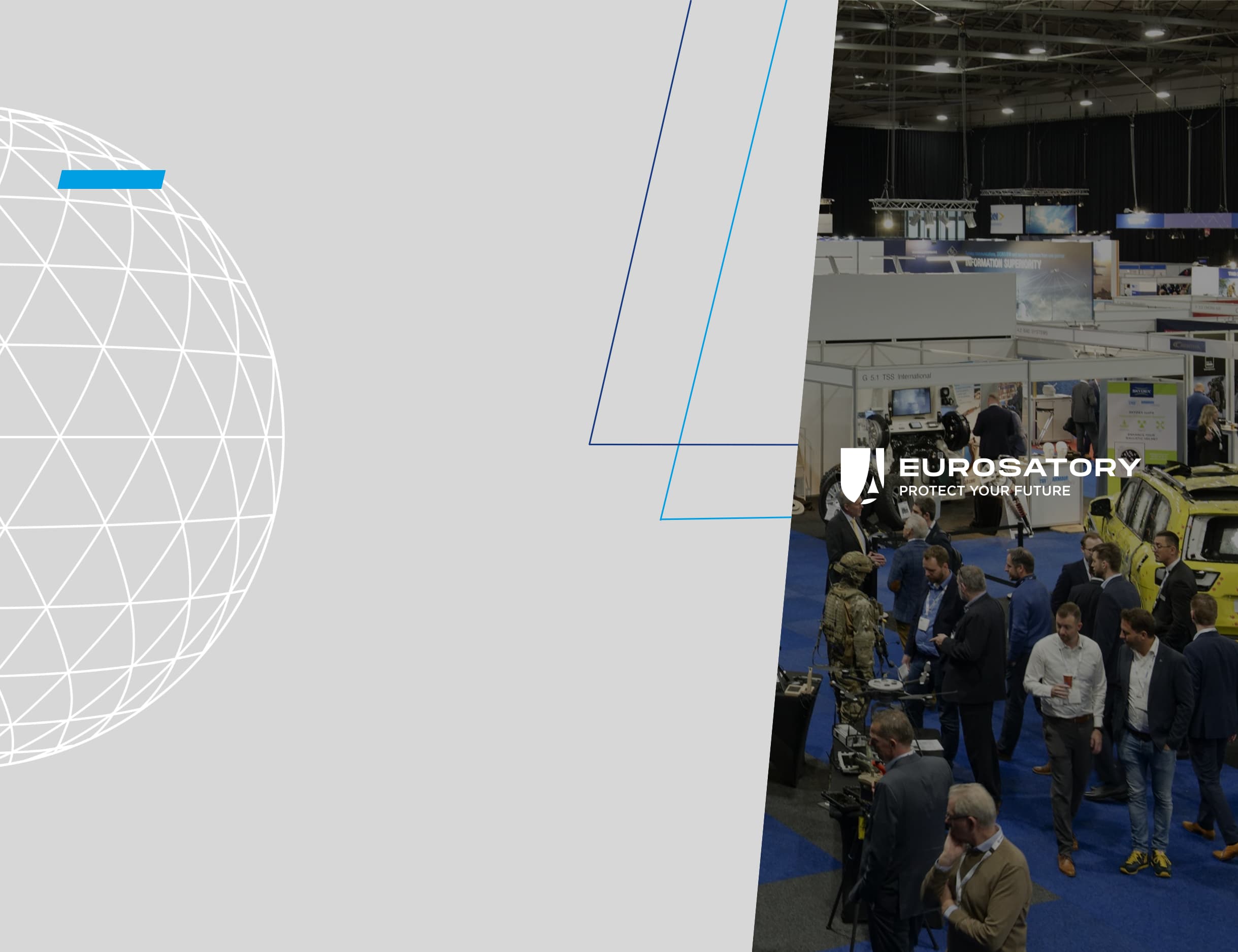 APEM À EUROSATORY 2026 — COMMANDES ET INTERFACES POUR LES ENVIRONNEMENTS EXTRÊMES