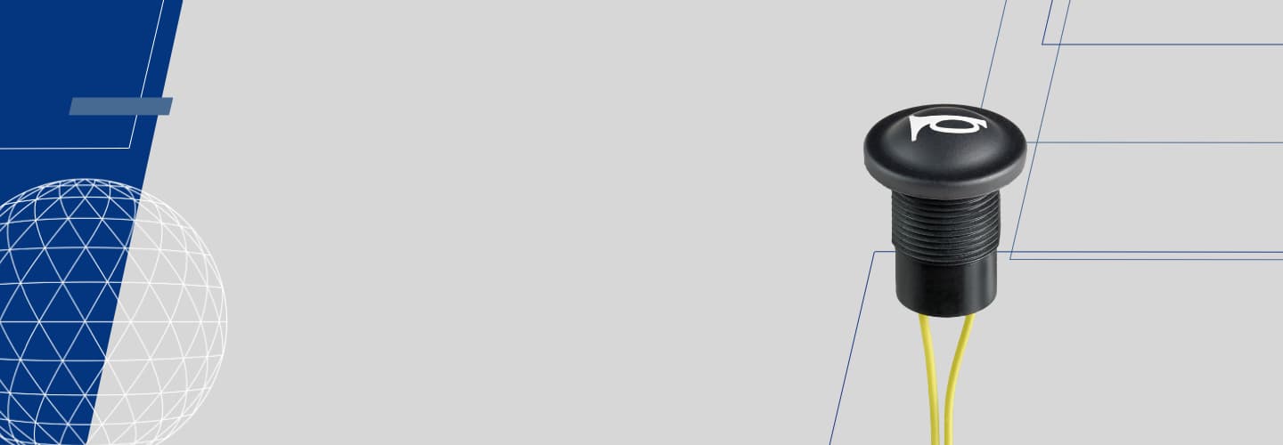 DETECT FAILURES BEFORE IT BECOMES A RISK