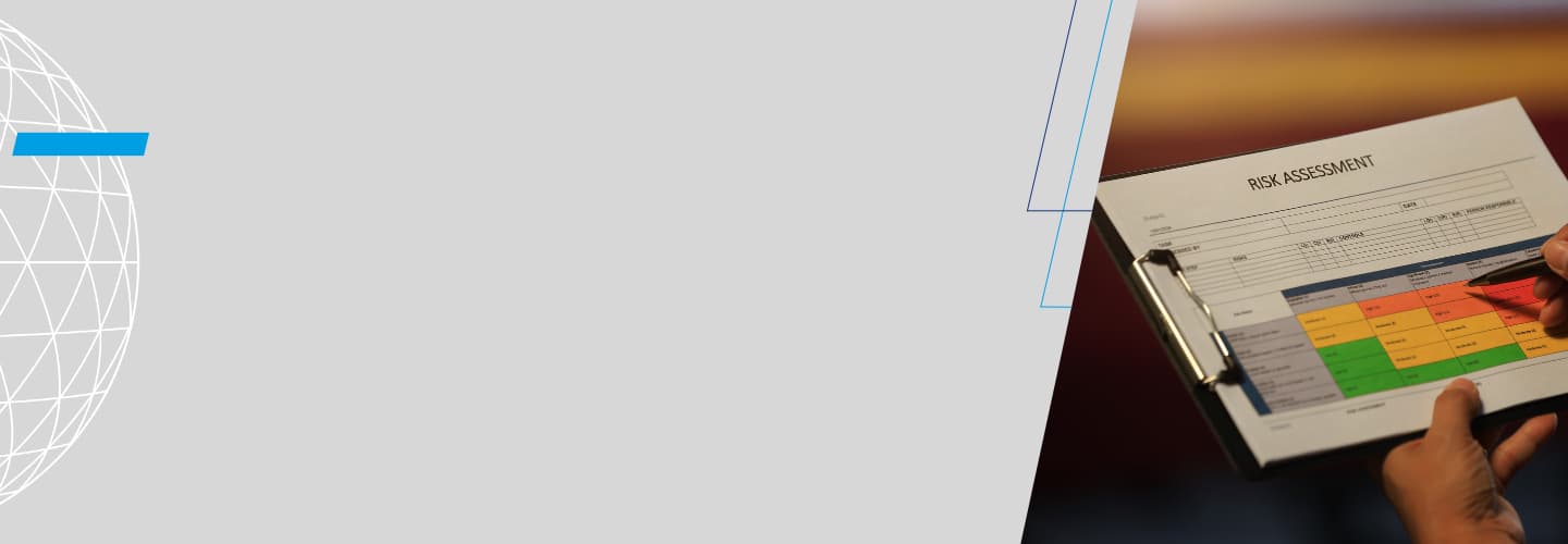 APEM, YOUR PARTNER FOR FUNCTIONAL SAFETY COMPLIANCE