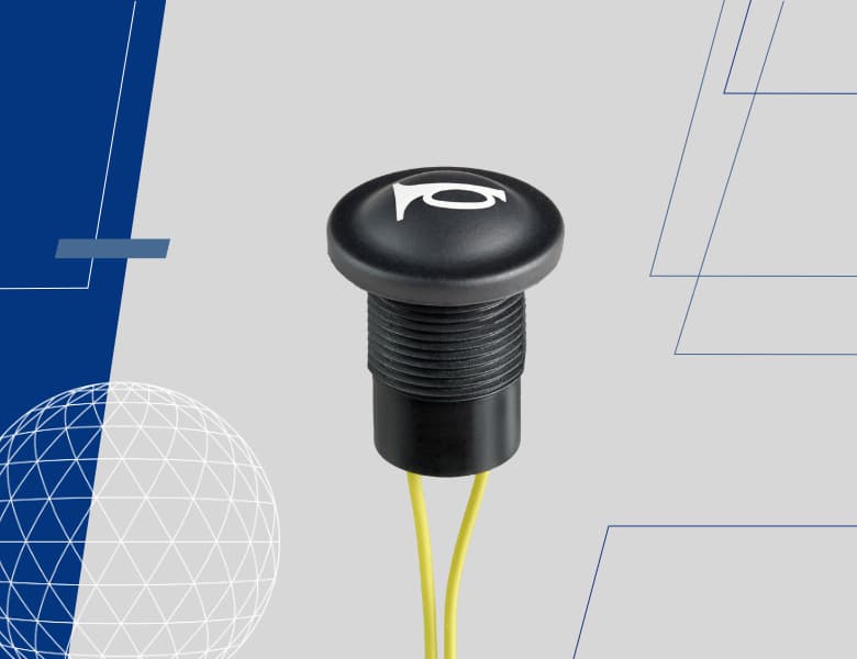 DETECT FAILURES BEFORE IT BECOMES A RISK