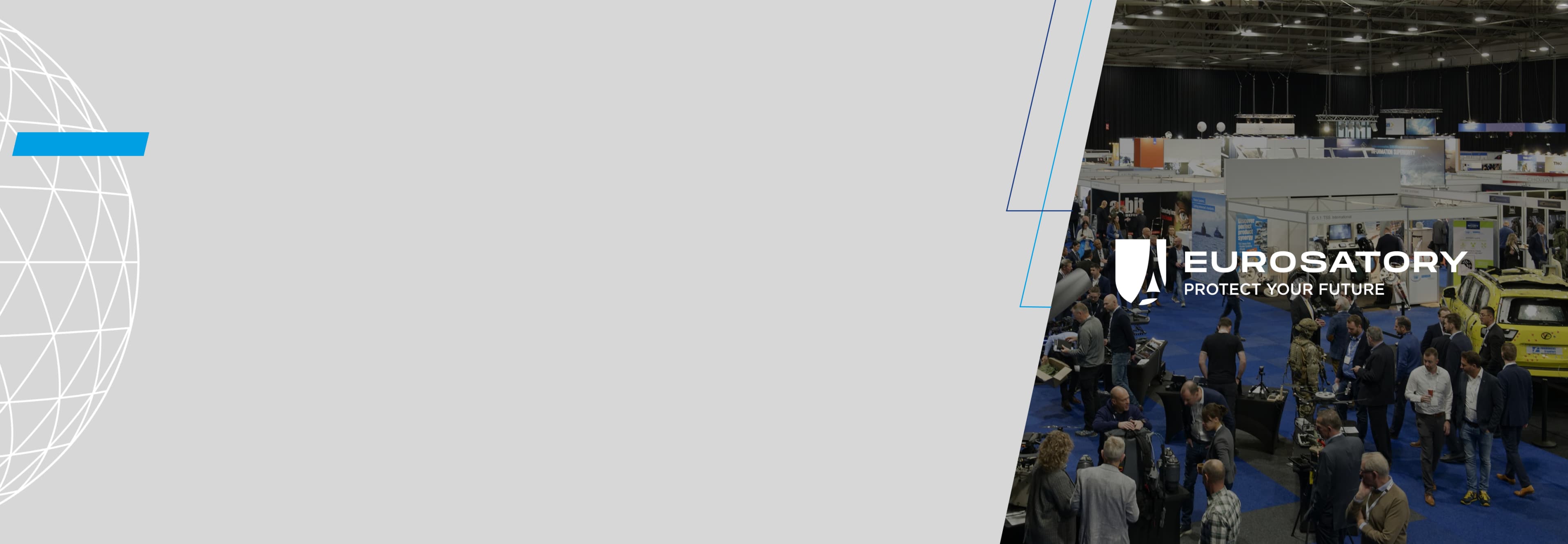 APEM AT EUROSATORY 2026 — CONTROL & INTERFACE FOR EXTREME ENVIRONMENTS