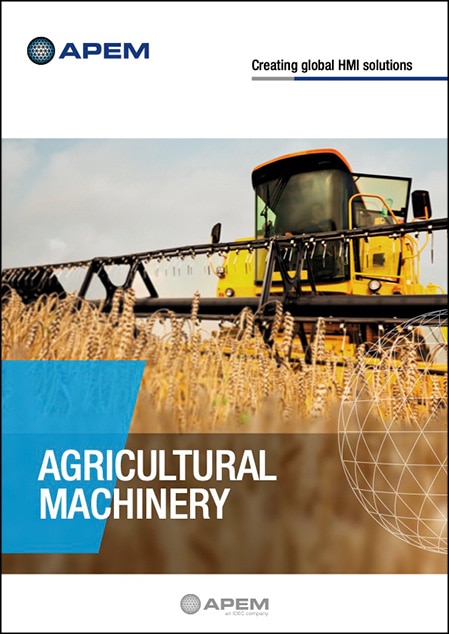 cover-market-brochure_agricultural-machinery.jpg