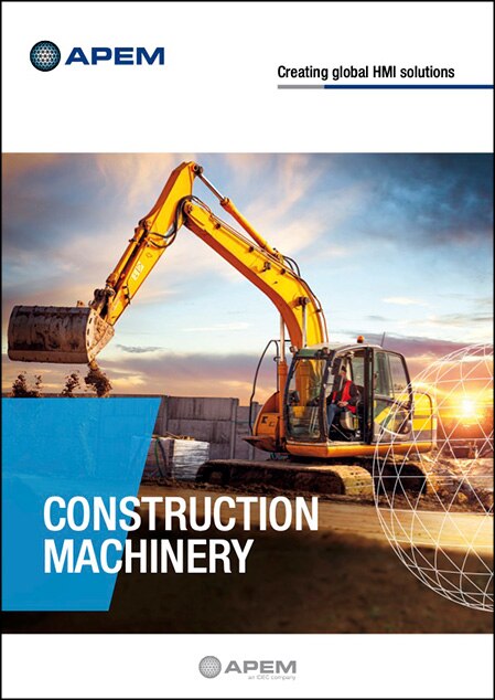 cover-market-brochure_construction-machinery.jpg